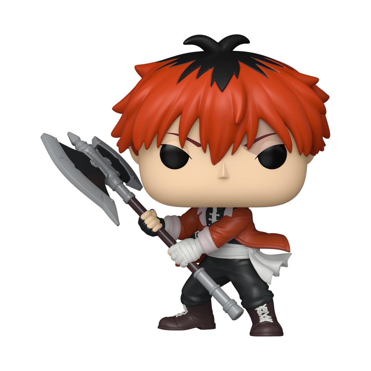 Amazon.com: Funko Pop! Animation: Frieren Beyond Journeys End